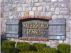 Waterford Crossing NEW copy.jpg (28886 bytes)