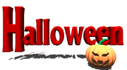 halloween_pumpkin_md_wht.gif (5435 bytes)